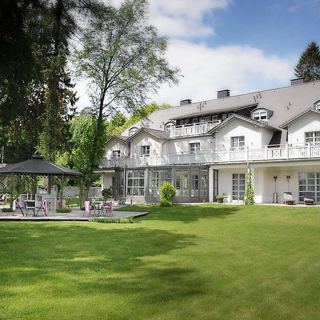Villa Park Wiselka Spa & Wellness Extérieur photo