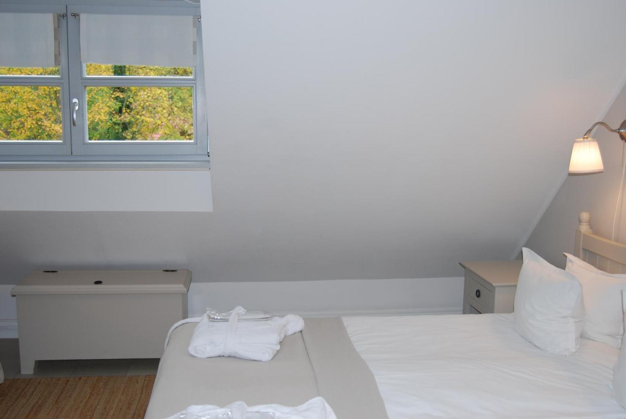 Villa Park Wiselka Spa & Wellness Extérieur photo