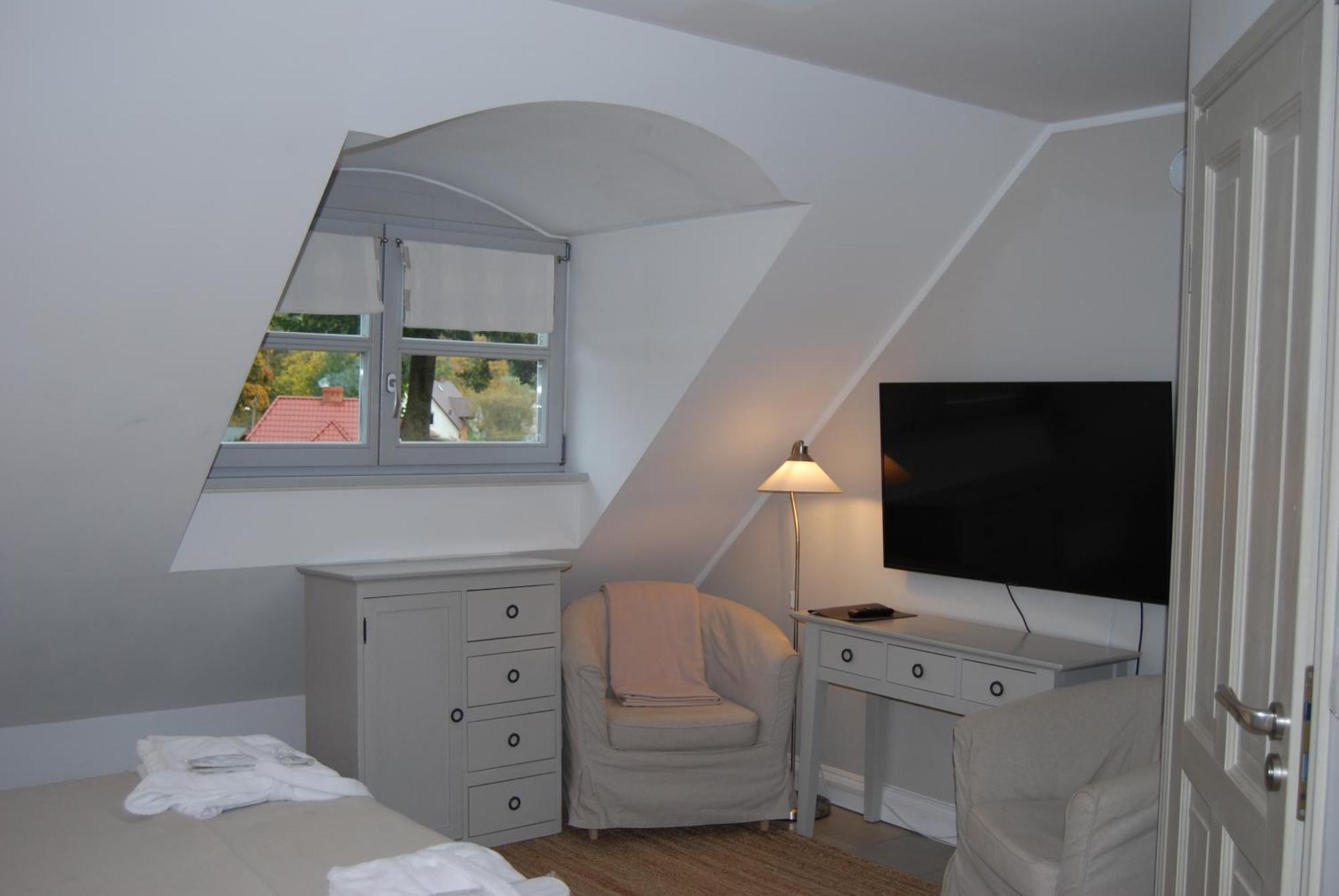 Villa Park Wiselka Spa & Wellness Extérieur photo