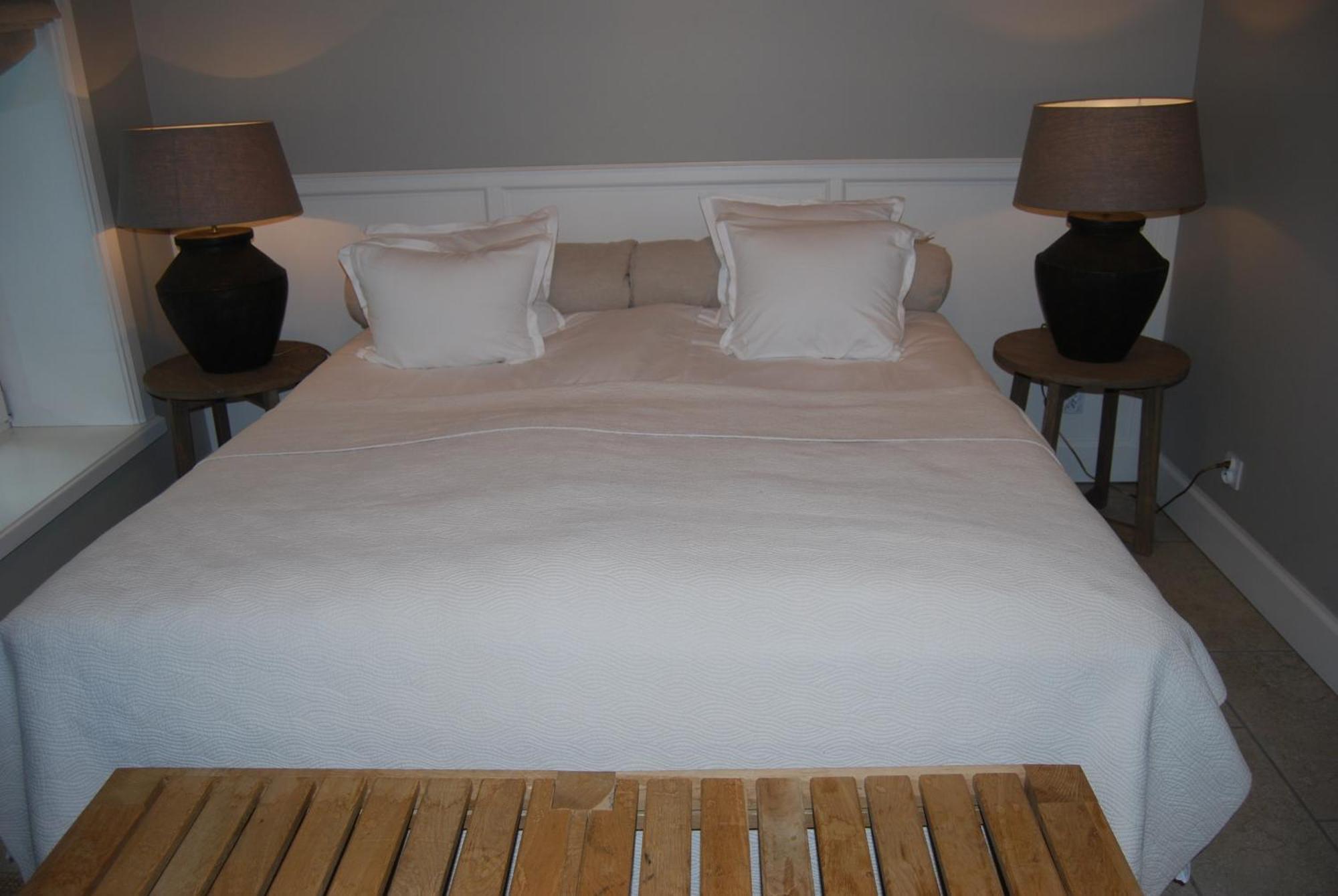 Villa Park Wiselka Spa & Wellness Extérieur photo