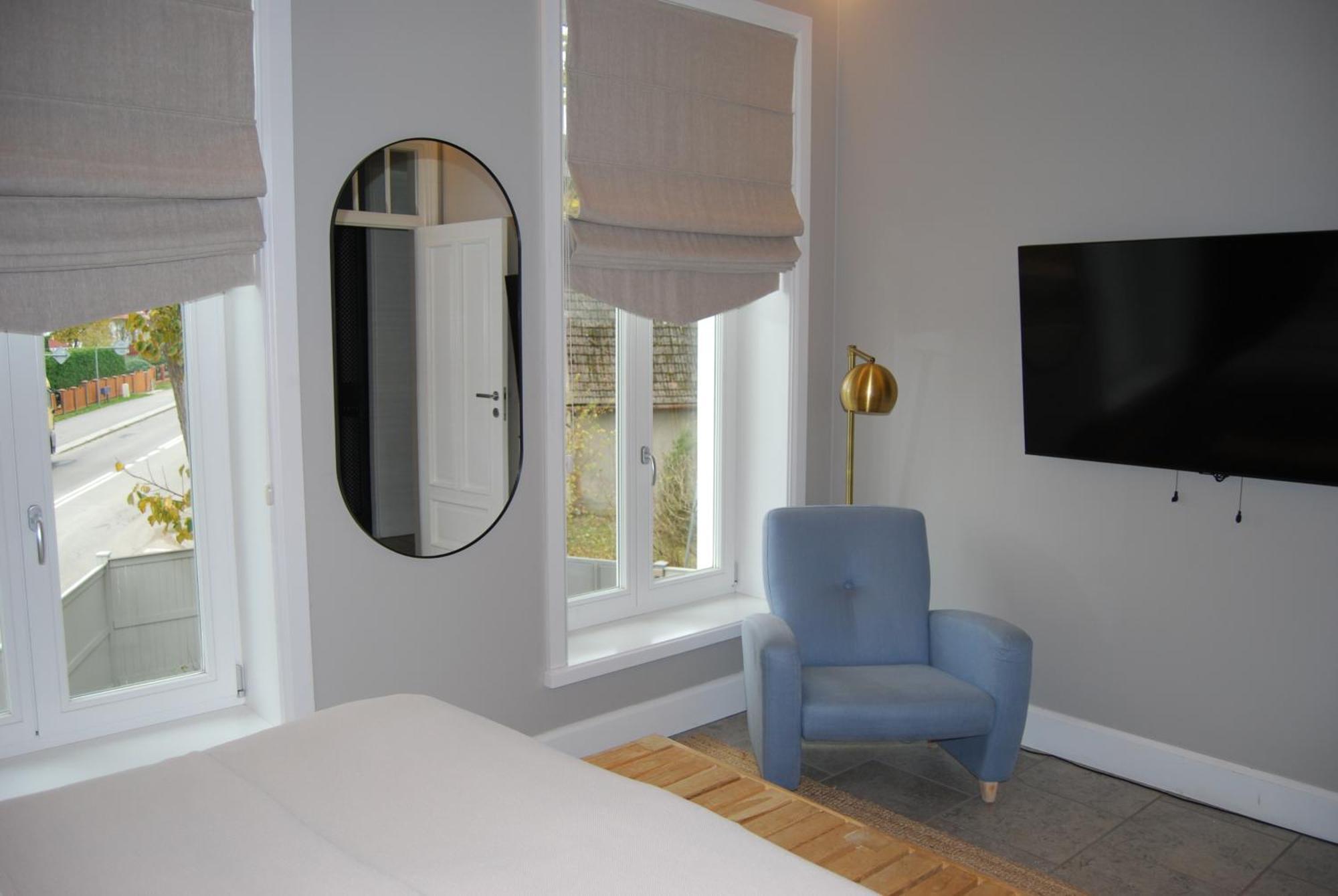 Villa Park Wiselka Spa & Wellness Extérieur photo