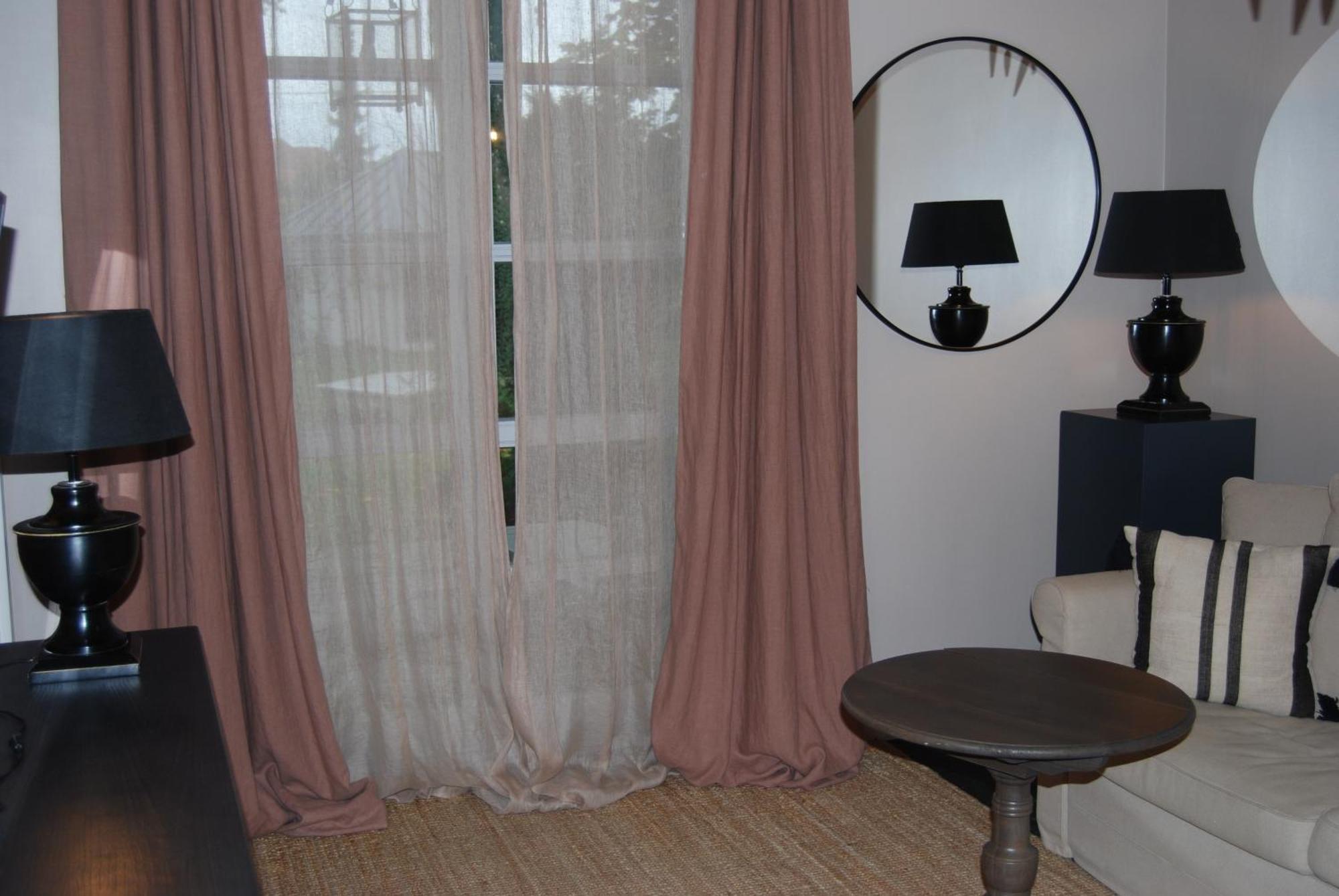 Villa Park Wiselka Spa & Wellness Extérieur photo